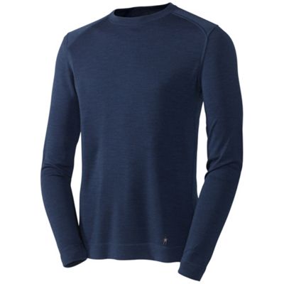Smartwool Men's NTS Midweight Crew