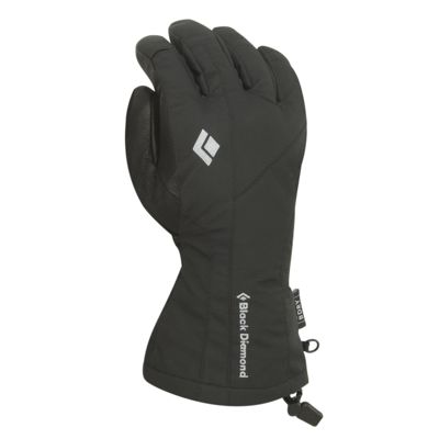 Black Diamond Women's Gli...