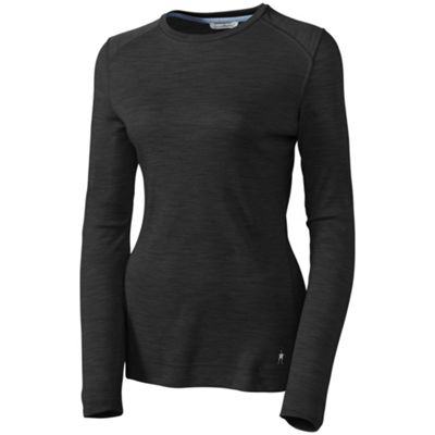 SmartWool NTS Midweight Crew