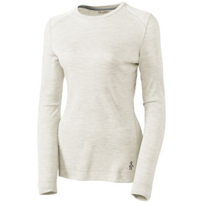 Smartwool-Womens-NTS-Midweight-Crew
