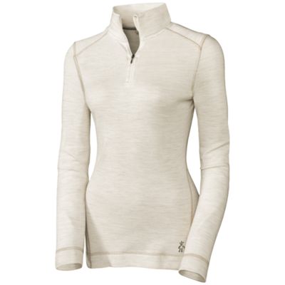Smartwool-Womens-NTS-Midweight-Zip-T-Shirt