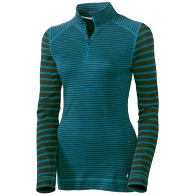 Bonfire Womens Fusion Aura Jacket Fall 2006