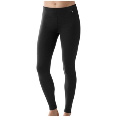 SmartWool NTS Midweight Bottom