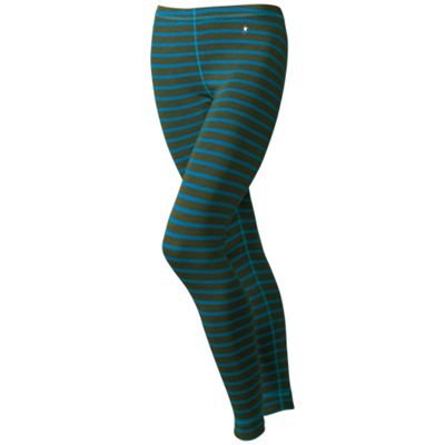 SmartWool NTS Midweight Bottom