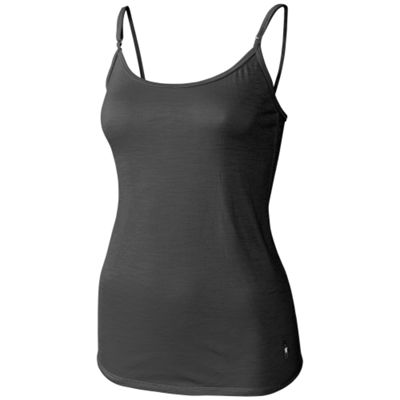 SmartWool Microweight Cami