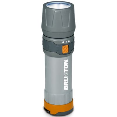 Lamplight 360 Flashlight/Lantern