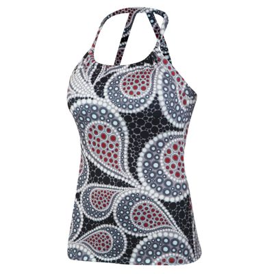 Prana-Womens-Quinn-Printed-Top