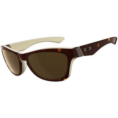 Oakley Mens Jupiter LX Sunglasses