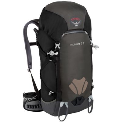 Vasque Womens Blur XCR Shoe Fall 2008
