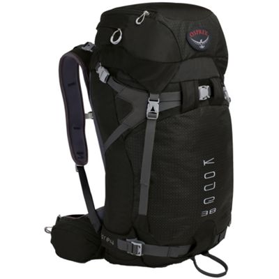 Gregory Womens Deva 70 Pack