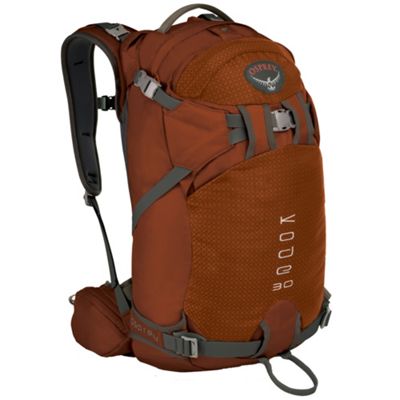 Osprey-Kode-30-Pack