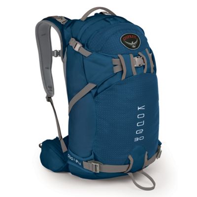 Osprey Kode 30 Pack