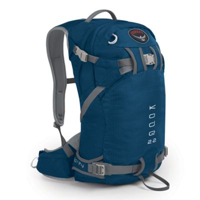 Osprey Kode 22 Pack