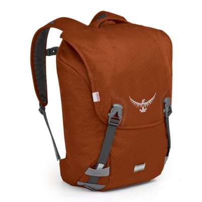 Osprey FlapJack