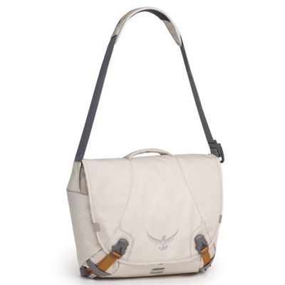 Osprey Men's FlapJack Courier