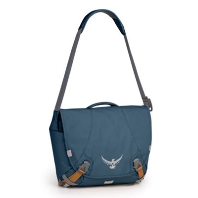 Osprey Men's FlapJack Courier