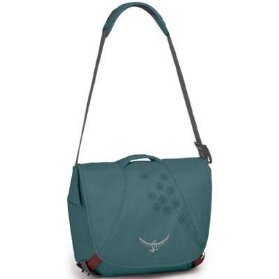Osprey Women's FlapJill Courier