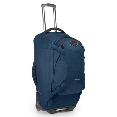 Osprey-Meridian-28-inch-75L-Wheeled-Convertible-Pack