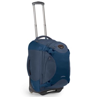 Osprey Meridian 22 inch/60L Wheeled Convertible Pack