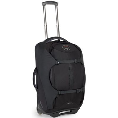 Osprey Sojourn 25 inch/60L Wheeled Convertible Pack