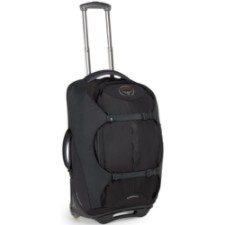 Osprey Sojourn 25 in./60L Wheeled Convertible Pack