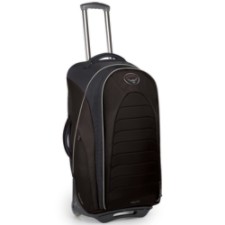 Osprey Vector 28IN/75L Wheeled Travel Duffel