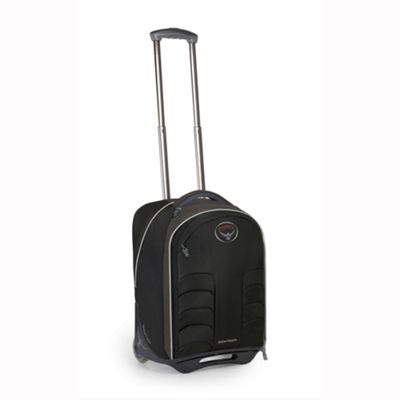 Osprey-Slipstream-18-inch-30L-Wheeled-Travel-Duffel