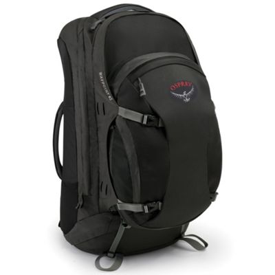 Osprey Men's Waypoint 85 Travel Pack