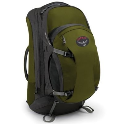 Osprey Women's Waypoint 85 Travel Pack