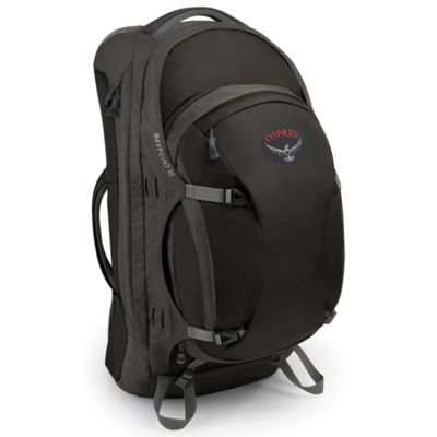 Osprey Men's Waypoint 65 Travel Pack