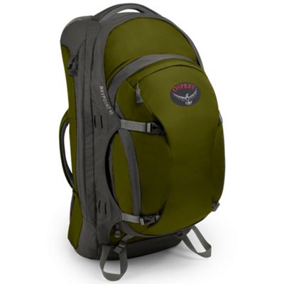 Osprey Women's Waypoint 65 Travel Pack