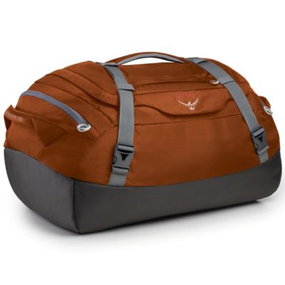 Osprey-Transporter-95-Duffel-Bag