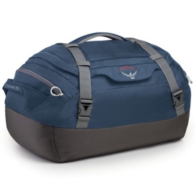 Osprey Transporter 75 Duffel Bag