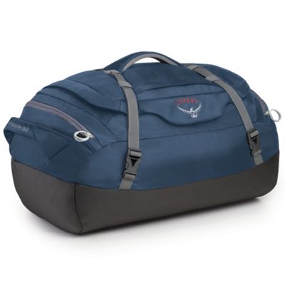 Osprey Transporter 60 Duffel Bag