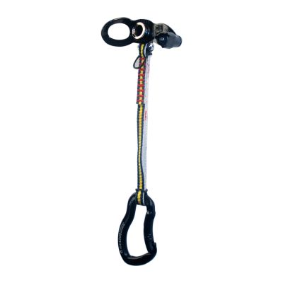 Grivel Helix Speedy 20 cm Ice Screw