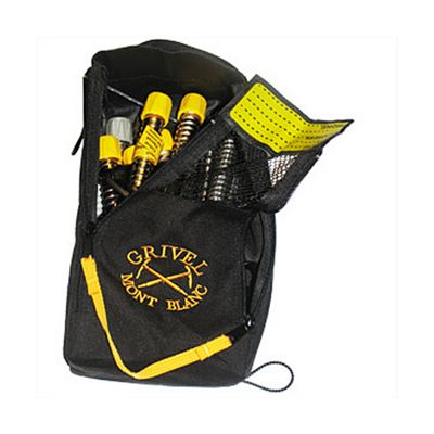Grivel-Gear-Safe