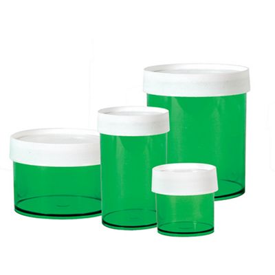 PC Jars