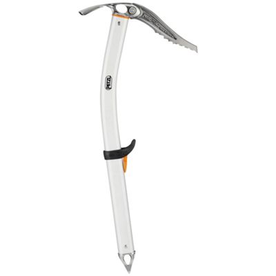 Petzl SumTec Ice Axe