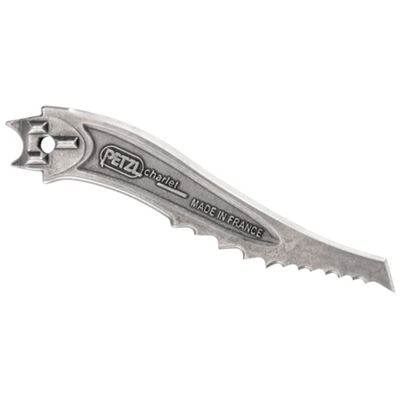 Petzl Alpix SumTec Pick