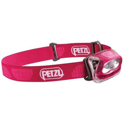 Petzl Tikkina 2 Headlamp