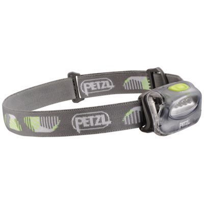 Petzl Tikka 2 Headlamp