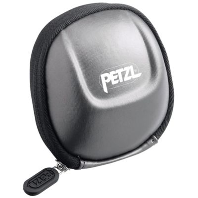 Petzl Tikka 2 Pouch