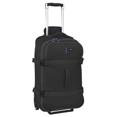 Eagle Creek Hovercraft Duffel 22