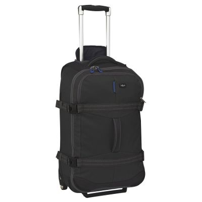 The North Face Womens Crestone 60 Pack