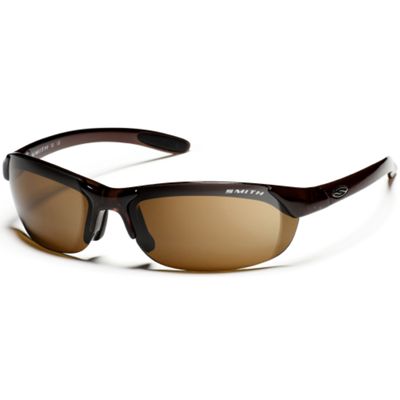 Smith Parallel Sunglasses