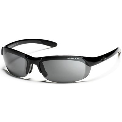 New Brown/Brown Sunglasses