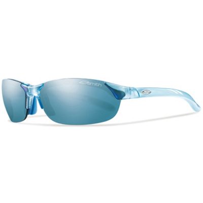 Smith Parallel Sunglasses