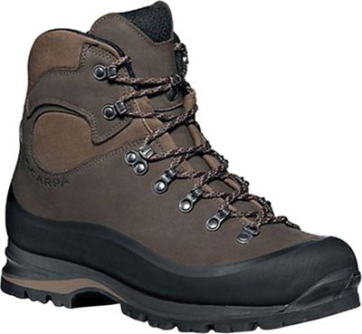 Scarpa Nepal Pro GTX