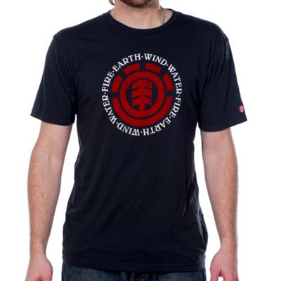 Element Men's Elemental Tee