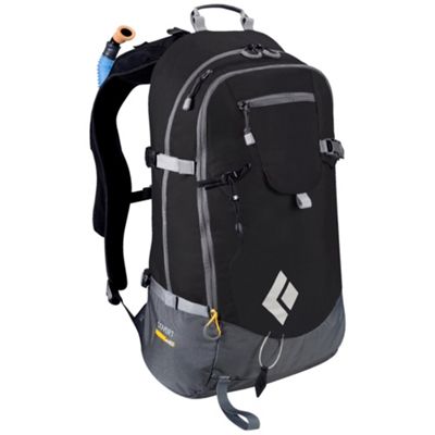 Black Diamond Covert AvaLung Pack